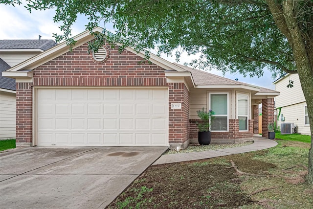 1219 Newsome Glenn Dr, Houston, TX 77090 - photo 2