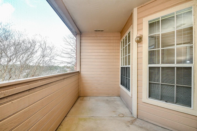 2100 Welch St Unit C305, Houston, TX 77019 - view of balcony
