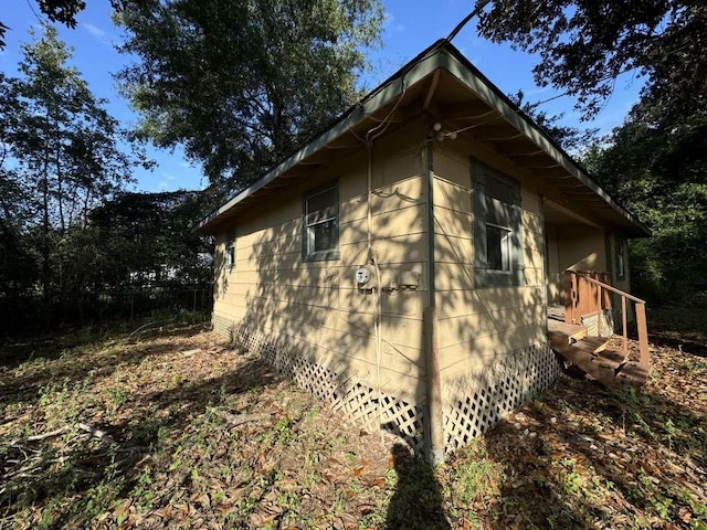 767 County Road 370, Splendora, TX 77372 - photo 2