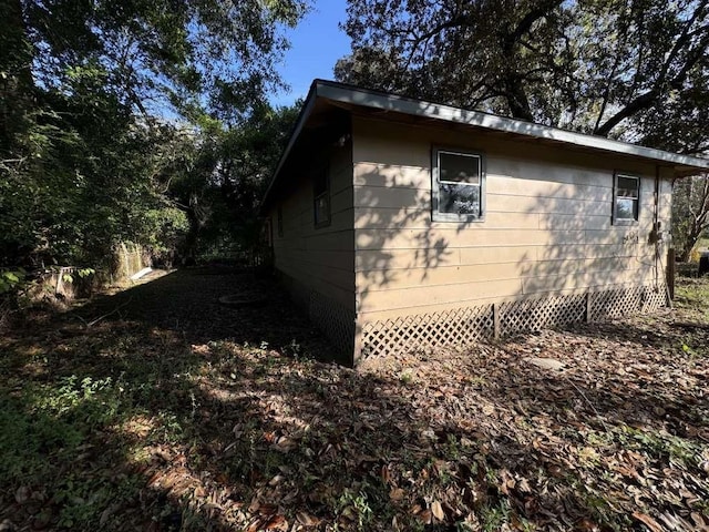 767 County Road 370, Splendora, TX 77372 - photo 3