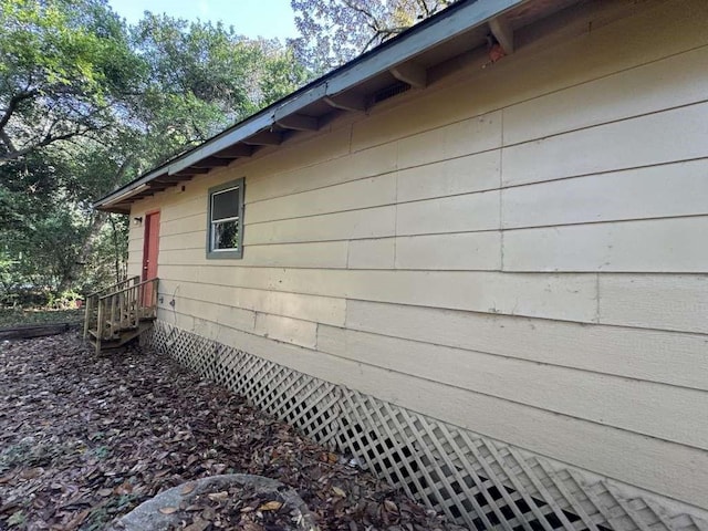 767 County Road 370, Splendora, TX 77372 - photo 4