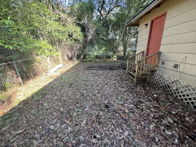 767 County Road 370, Splendora, TX 77372 - photo 5