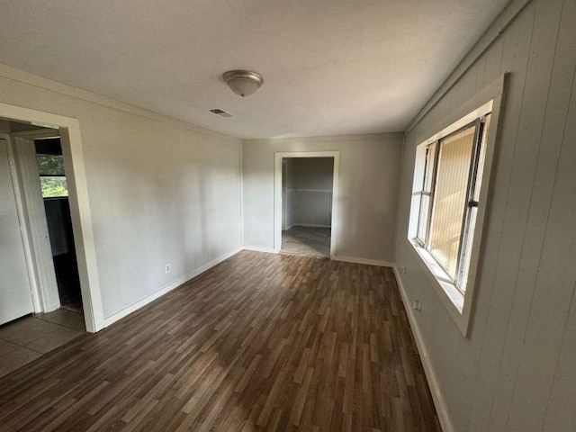 767 County Road 370, Splendora, TX 77372 - photo 6