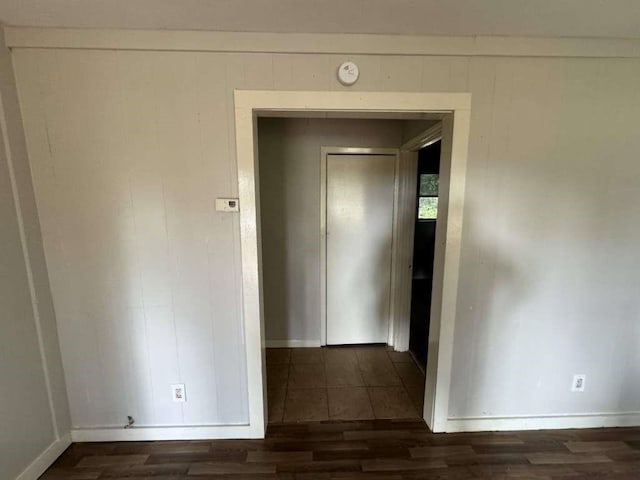 767 County Road 370, Splendora, TX 77372 - photo 7