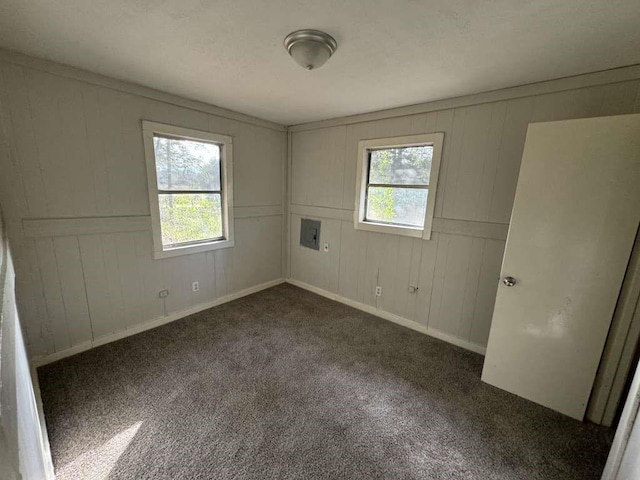 767 County Road 370, Splendora, TX 77372 - photo 8