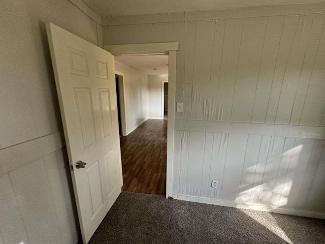 767 County Road 370, Splendora, TX 77372 - photo 9