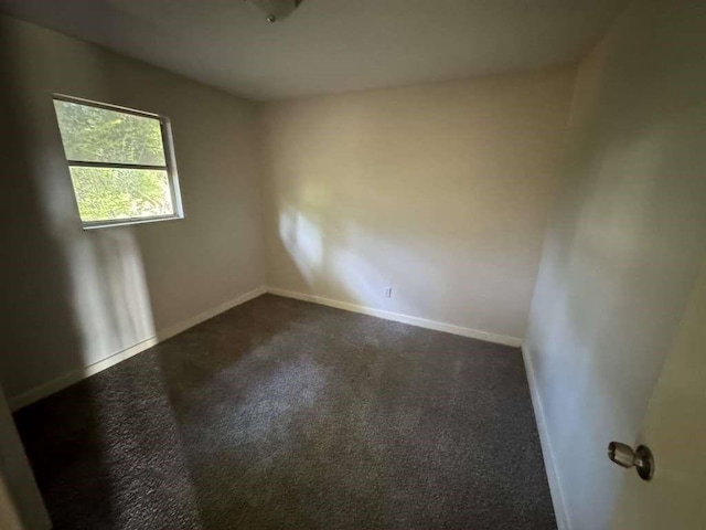 767 County Road 370, Splendora, TX 77372 - photo 10