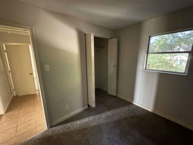 767 County Road 370, Splendora, TX 77372 - photo 11
