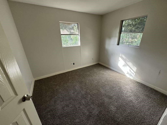 767 County Road 370, Splendora, TX 77372 - photo 12