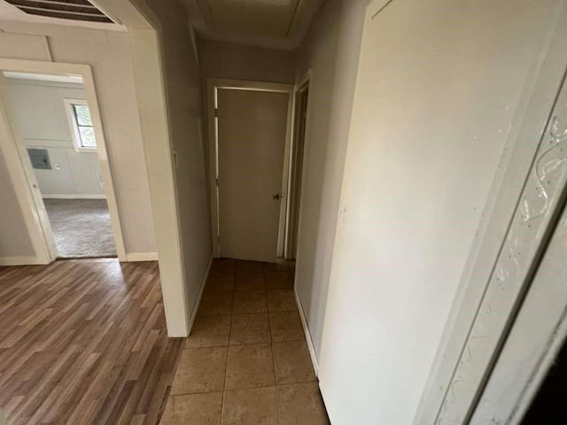 767 County Road 370, Splendora, TX 77372 - photo 15