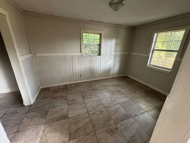 767 County Road 370, Splendora, TX 77372 - photo 16