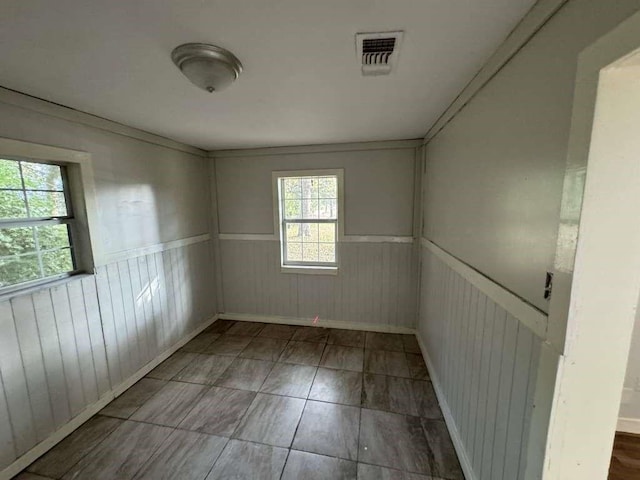 767 County Road 370, Splendora, TX 77372 - photo 17