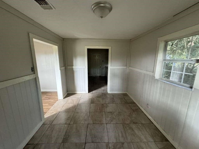 767 County Road 370, Splendora, TX 77372 - photo 18