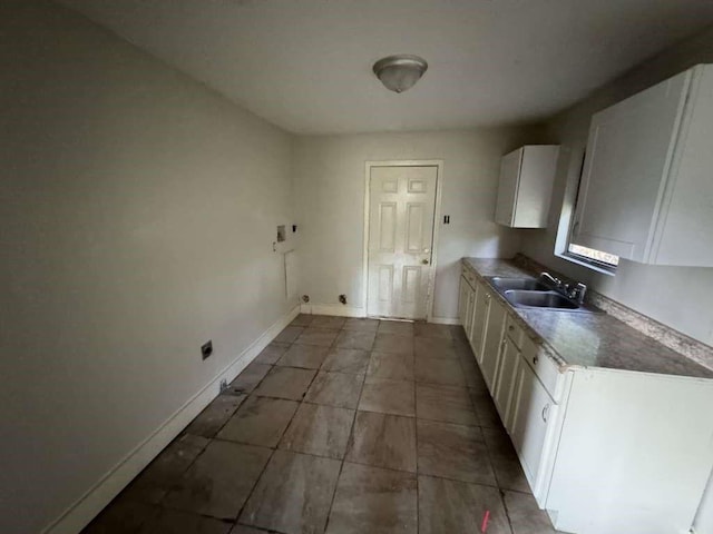 767 County Road 370, Splendora, TX 77372 - photo 19