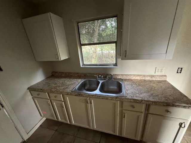 767 County Road 370, Splendora, TX 77372 - photo 20