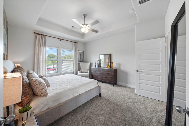 13427 Sun Cay Dr, Houston, TX 77047 - photo 12