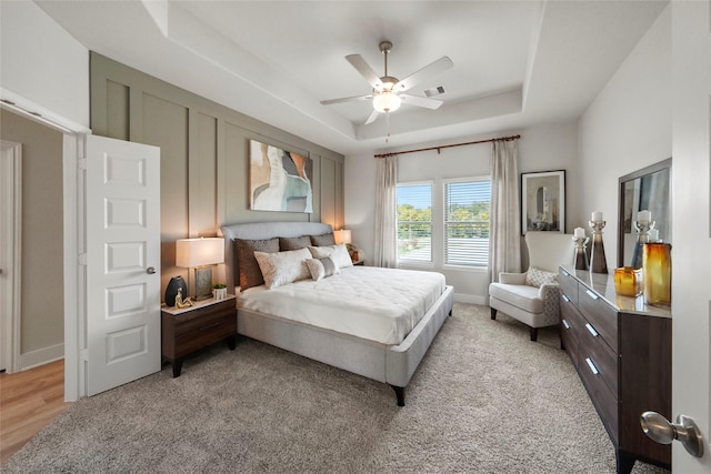 13427 Sun Cay Dr, Houston, TX 77047 - photo 16