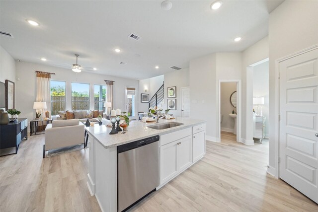 13427 Sun Cay Dr, Houston, TX 77047 - photo 4
