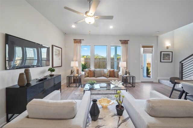 13427 Sun Cay Dr, Houston, TX 77047 - photo 5