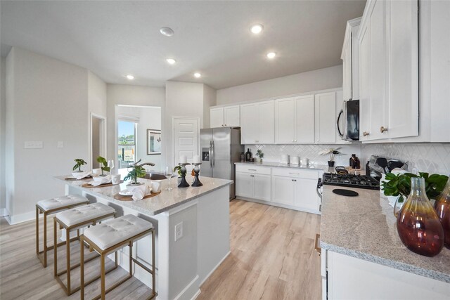 13427 Sun Cay Dr, Houston, TX 77047 - photo 6