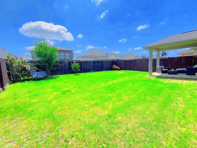3419 Cabernet Shores Dr, Fulshear, TX 77441 - photo 38