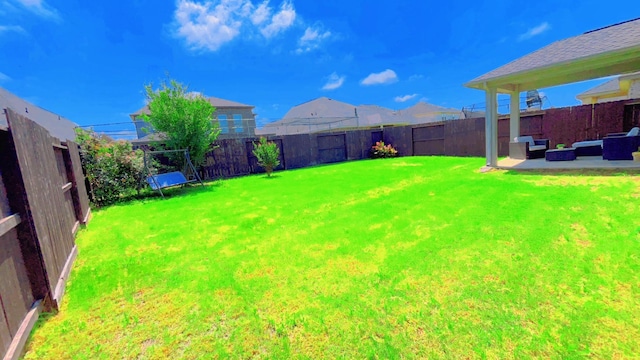 3419 Cabernet Shores Dr, Fulshear, TX 77441 - photo 40