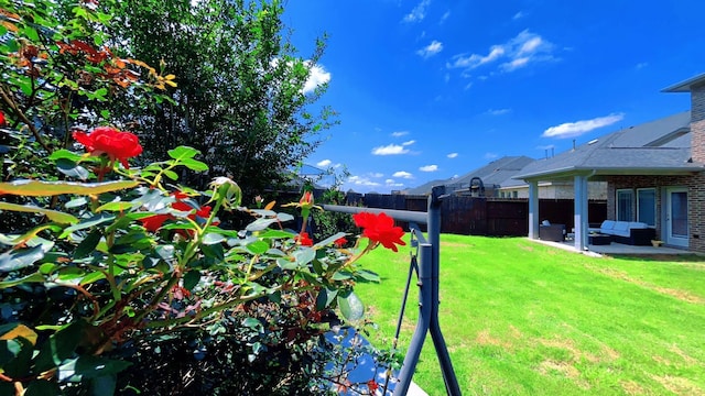 3419 Cabernet Shores Dr, Fulshear, TX 77441 - photo 34