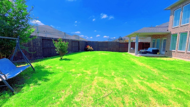 3419 Cabernet Shores Dr, Fulshear, TX 77441 - photo 37