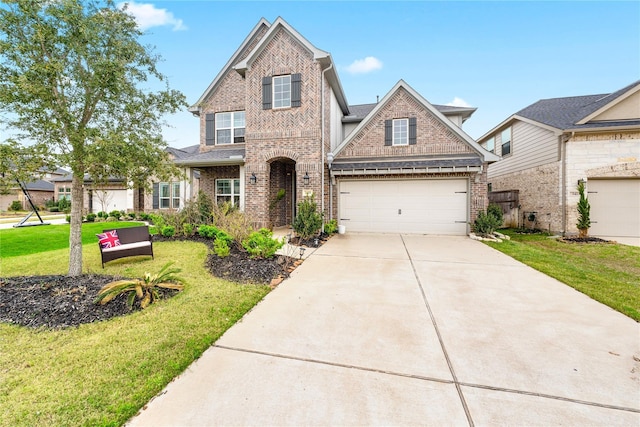 3419 Cabernet Shores Dr, Fulshear, TX 77441 - photo 1