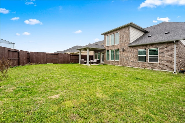 3419 Cabernet Shores Dr, Fulshear, TX 77441 - photo 30