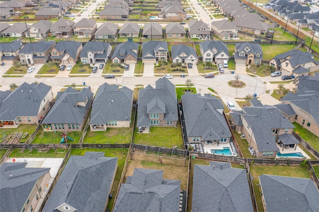 3419 Cabernet Shores Dr, Fulshear, TX 77441 - photo 41