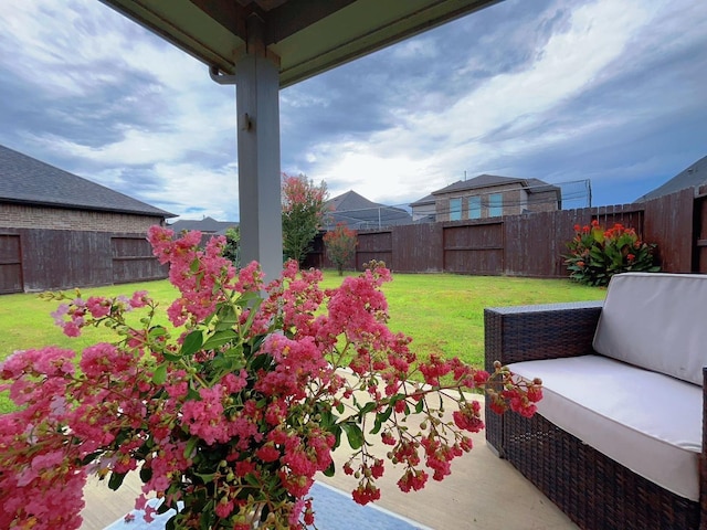 3419 Cabernet Shores Dr, Fulshear, TX 77441 - photo 35