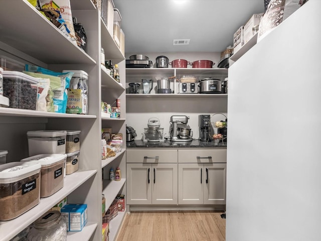15722 Island Grove Ct, Houston, TX 77079 - view of storage area