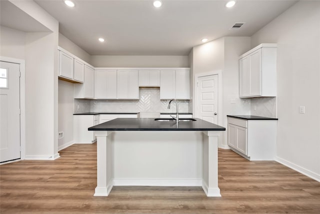 502 Tejas Village Pkwy, Beasley, TX 77417 - photo 4