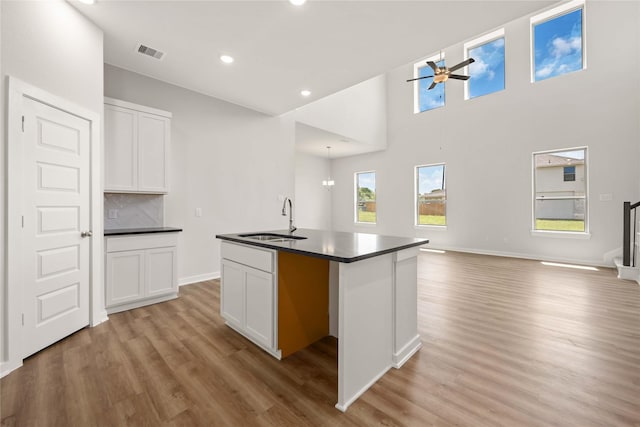 502 Tejas Village Pkwy, Beasley, TX 77417 - photo 6