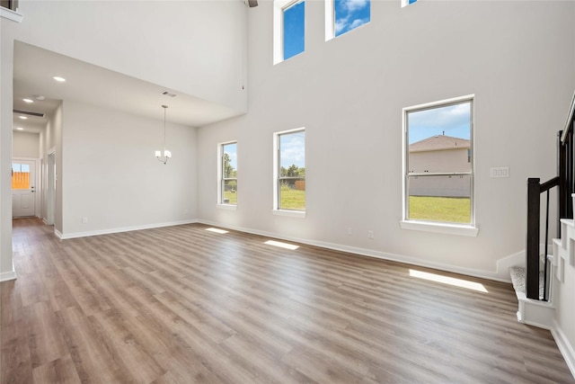 502 Tejas Village Pkwy, Beasley, TX 77417 - photo 7