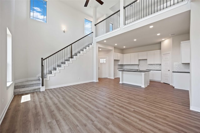 502 Tejas Village Pkwy, Beasley, TX 77417 - photo 8