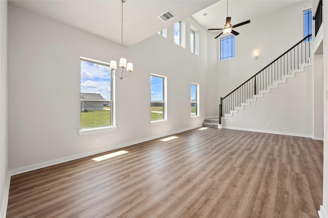 502 Tejas Village Pkwy, Beasley, TX 77417 - photo 9