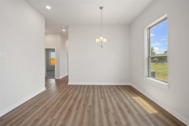 502 Tejas Village Pkwy, Beasley, TX 77417 - photo 10