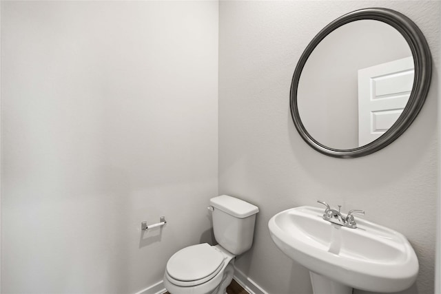 502 Tejas Village Pkwy, Beasley, TX 77417 - photo 11