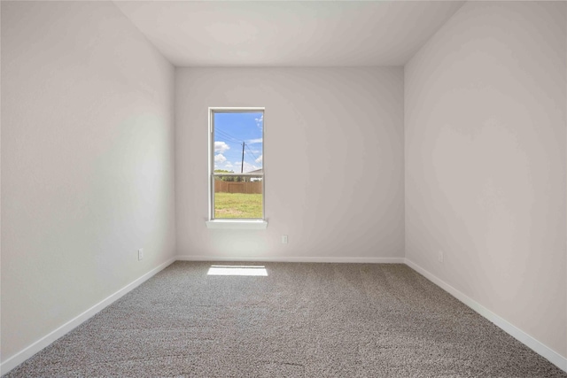 502 Tejas Village Pkwy, Beasley, TX 77417 - photo 12