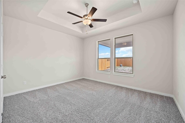 502 Tejas Village Pkwy, Beasley, TX 77417 - photo 14