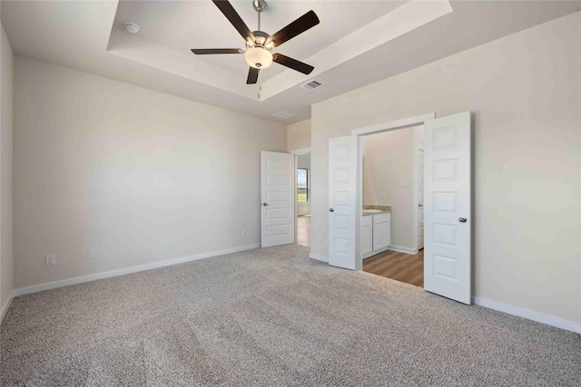 502 Tejas Village Pkwy, Beasley, TX 77417 - photo 15