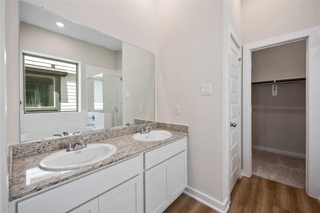502 Tejas Village Pkwy, Beasley, TX 77417 - photo 16