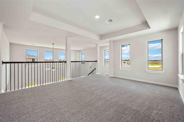 502 Tejas Village Pkwy, Beasley, TX 77417 - photo 20