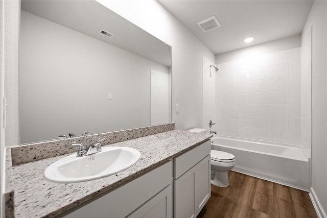 502 Tejas Village Pkwy, Beasley, TX 77417 - photo 22