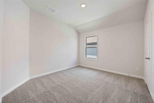 502 Tejas Village Pkwy, Beasley, TX 77417 - photo 23