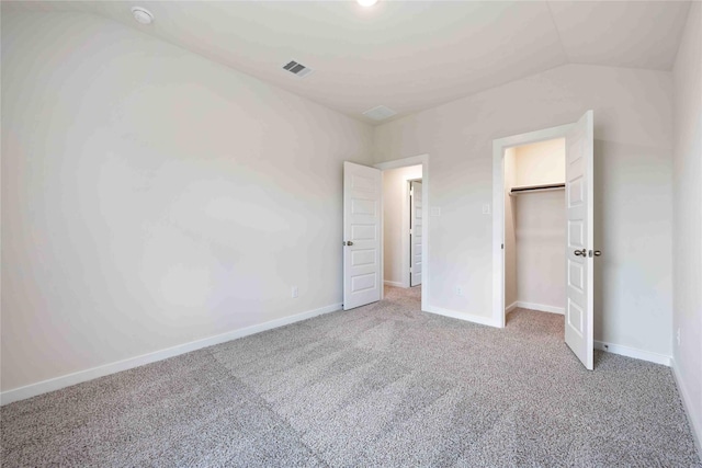 502 Tejas Village Pkwy, Beasley, TX 77417 - photo 25