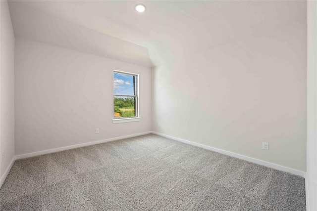 502 Tejas Village Pkwy, Beasley, TX 77417 - photo 26