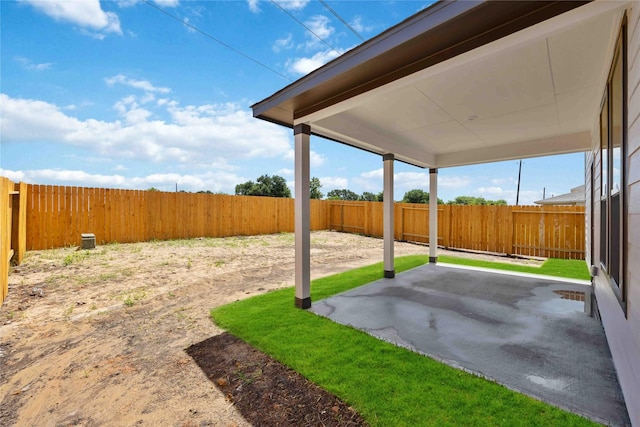 502 Tejas Village Pkwy, Beasley, TX 77417 - photo 27